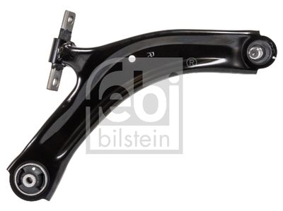 Control/Trailing Arm, wheel suspension FEBI BILSTEIN 42631