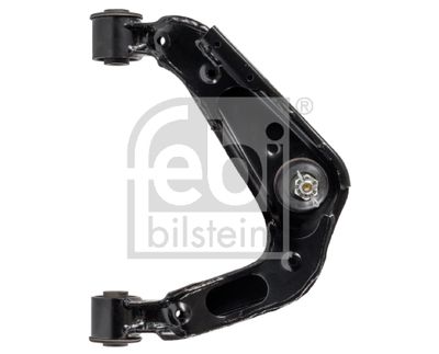 Control/Trailing Arm, wheel suspension FEBI BILSTEIN 42633