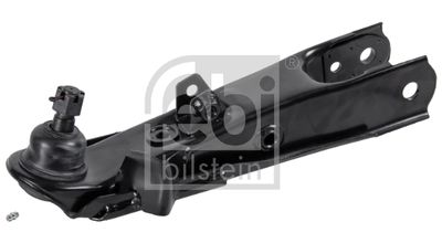 Control/Trailing Arm, wheel suspension FEBI BILSTEIN 42641