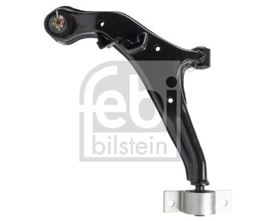 Control/Trailing Arm, wheel suspension FEBI BILSTEIN 42664
