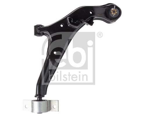 FEBI BILSTEIN 42665 Control/Trailing Arm, wheel suspension