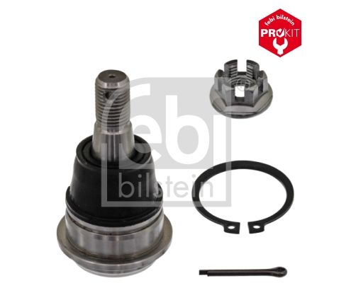 FEBI BILSTEIN 42674 Ball Joint