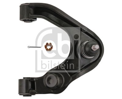 Control/Trailing Arm, wheel suspension FEBI BILSTEIN 42675