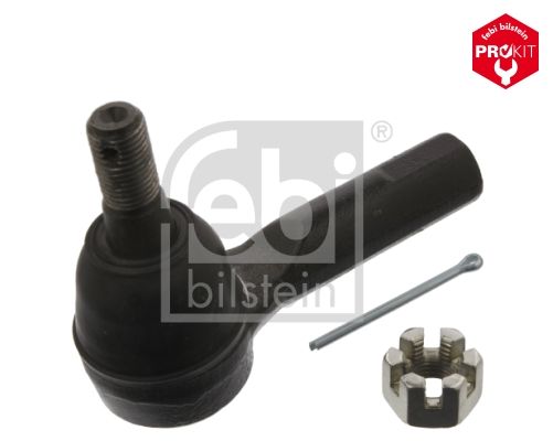 FEBI BILSTEIN 42682 Tie Rod End