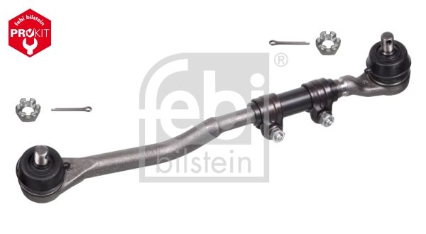 FEBI BILSTEIN 42693 Tie Rod