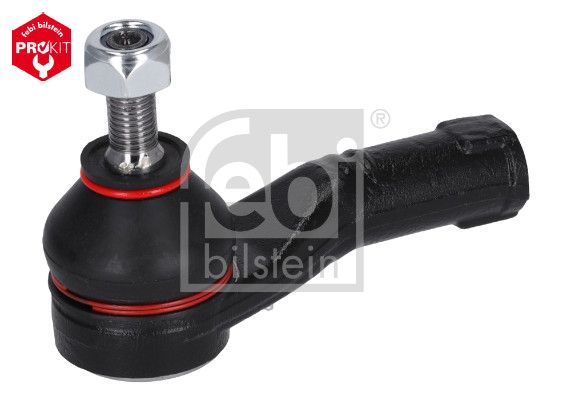 FEBI BILSTEIN 42720 Tie Rod End