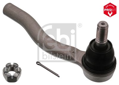 Tie Rod End FEBI BILSTEIN 42734