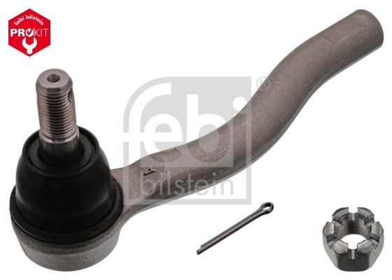 FEBI BILSTEIN 42735 Tie Rod End