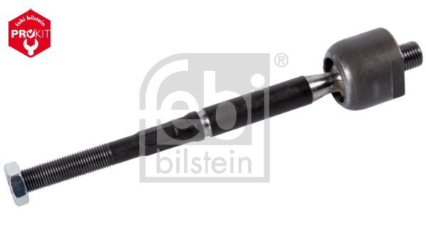 FEBI BILSTEIN 42744 Inner Tie Rod