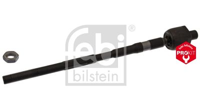 Inner Tie Rod FEBI BILSTEIN 42754