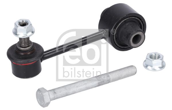 FEBI BILSTEIN 42796 Link/Coupling Rod, stabiliser bar