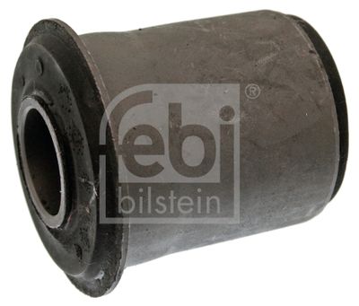 Mounting, control/trailing arm FEBI BILSTEIN 42820