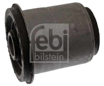 Mounting, control/trailing arm FEBI BILSTEIN 42833