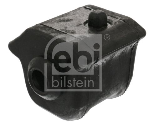 FEBI BILSTEIN 42840 Mounting, stabiliser bar