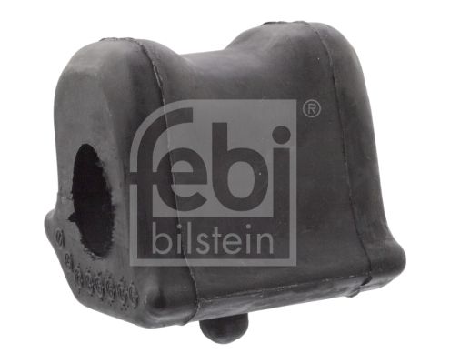 FEBI BILSTEIN 42844 Mounting, stabiliser bar