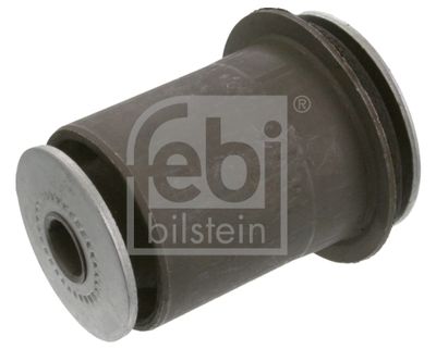 Mounting, control/trailing arm FEBI BILSTEIN 42889