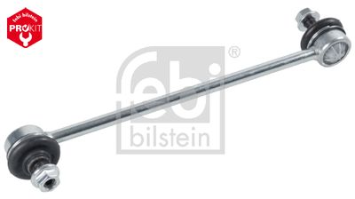 Link/Coupling Rod, stabiliser bar FEBI BILSTEIN 42938