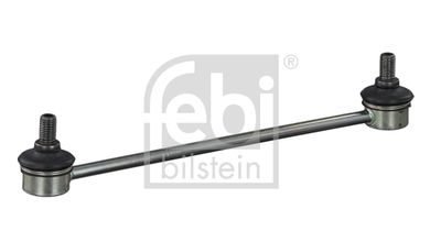 Link/Coupling Rod, stabiliser bar FEBI BILSTEIN 42952