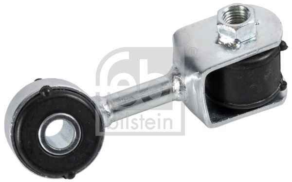 FEBI BILSTEIN 42955 Link/Coupling Rod, stabiliser bar