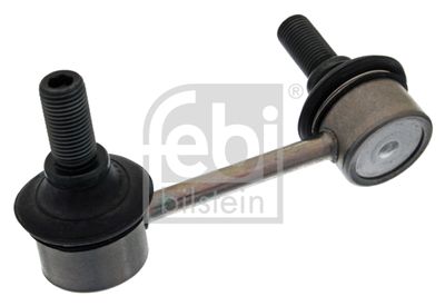 Link/Coupling Rod, stabiliser bar FEBI BILSTEIN 42963