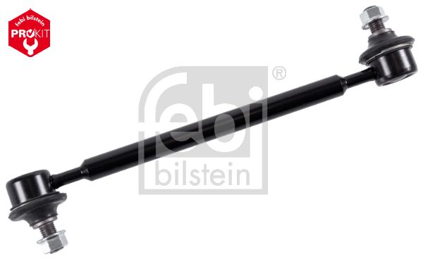 FEBI BILSTEIN 42964 Link/Coupling Rod, stabiliser bar