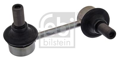 Link/Coupling Rod, stabiliser bar FEBI BILSTEIN 42965