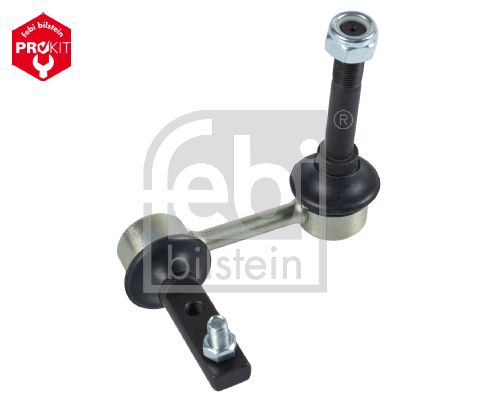 FEBI BILSTEIN 42968 Link/Coupling Rod, stabiliser bar