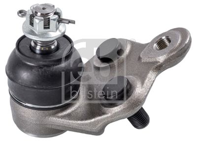 Ball Joint FEBI BILSTEIN 42994