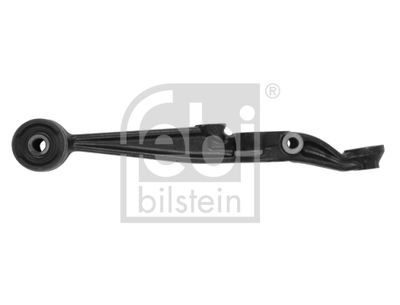 Control/Trailing Arm, wheel suspension FEBI BILSTEIN 43000