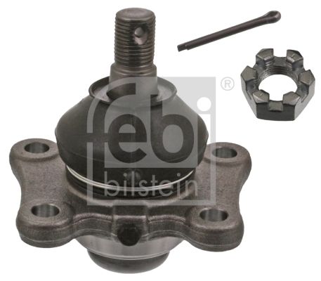 FEBI BILSTEIN 43002 Ball Joint