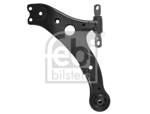 FEBI BILSTEIN 43007 Control/Trailing Arm, wheel suspension