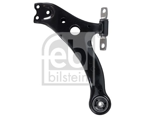 FEBI BILSTEIN 43018 Control/Trailing Arm, wheel suspension