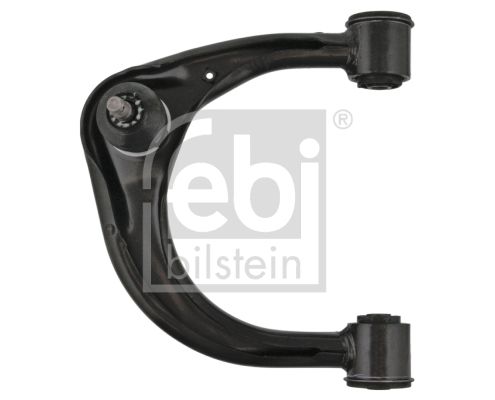 FEBI BILSTEIN 43022 Control/Trailing Arm, wheel suspension