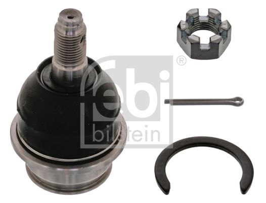 FEBI BILSTEIN 43029 Ball Joint