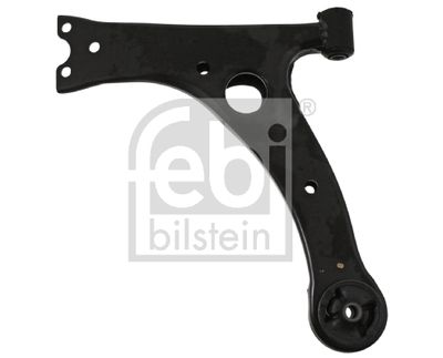 Control/Trailing Arm, wheel suspension FEBI BILSTEIN 43044