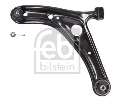 FEBI BILSTEIN 43046 Control/Trailing Arm, wheel suspension