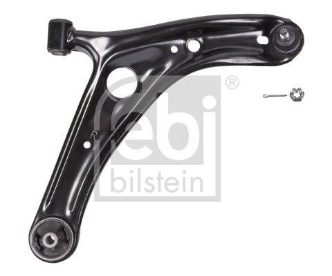 FEBI BILSTEIN 43047 Control/Trailing Arm, wheel suspension