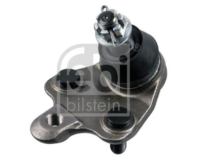 Ball Joint FEBI BILSTEIN 43055