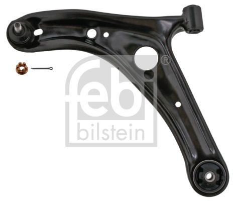 FEBI BILSTEIN 43059 Control/Trailing Arm, wheel suspension