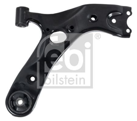 FEBI BILSTEIN 43071 Control/Trailing Arm, wheel suspension