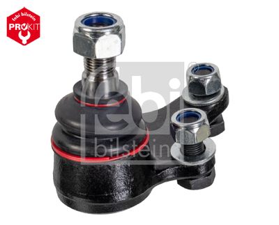 Ball Joint FEBI BILSTEIN 43075