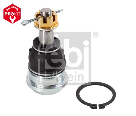 FEBI BILSTEIN 43077 Ball Joint