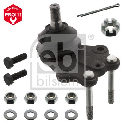 FEBI BILSTEIN 43086 Ball Joint