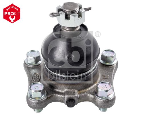 FEBI BILSTEIN 43088 Ball Joint