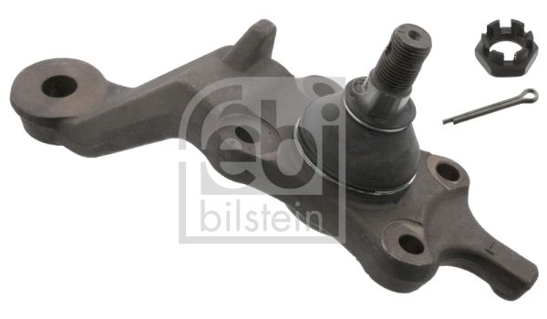 FEBI BILSTEIN 43097 Ball Joint