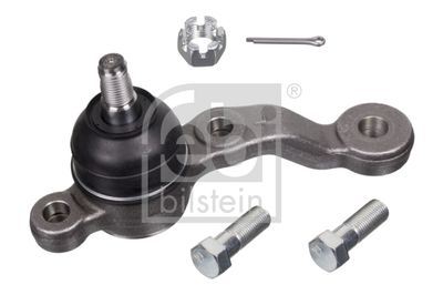 Ball Joint FEBI BILSTEIN 43105