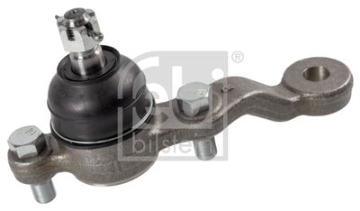 Ball Joint FEBI BILSTEIN 43106