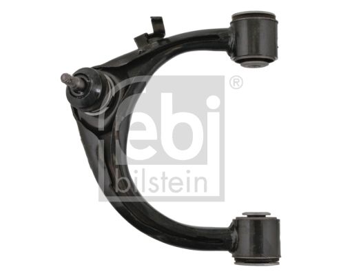 FEBI BILSTEIN 43118 Control/Trailing Arm, wheel suspension