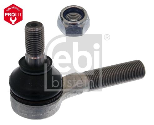 FEBI BILSTEIN 43141 Tie Rod End