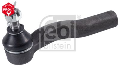 Tie Rod End FEBI BILSTEIN 43147